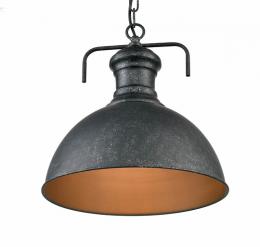 Подвесной светильник Vele Luce Ferro  - 2